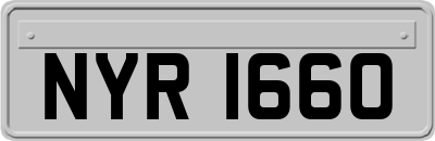 NYR1660