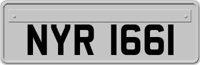 NYR1661