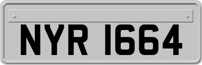 NYR1664