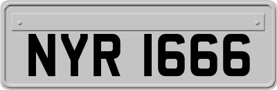 NYR1666