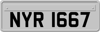 NYR1667
