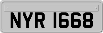 NYR1668