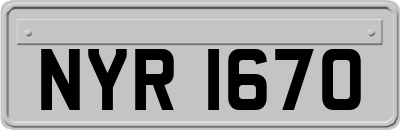 NYR1670