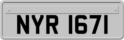 NYR1671