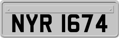 NYR1674