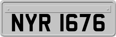 NYR1676