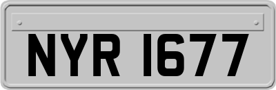 NYR1677