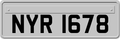 NYR1678