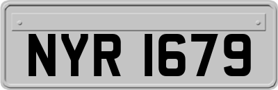 NYR1679