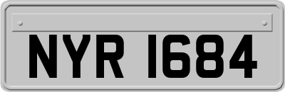 NYR1684