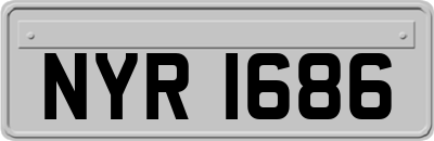 NYR1686