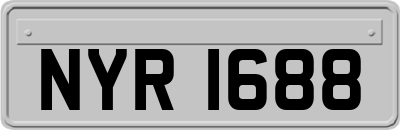 NYR1688