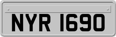 NYR1690