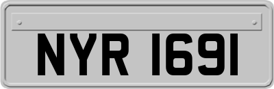 NYR1691