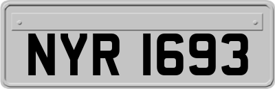NYR1693