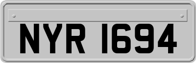NYR1694
