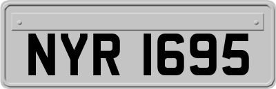 NYR1695