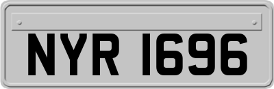 NYR1696