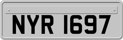 NYR1697
