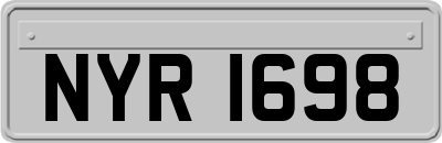 NYR1698