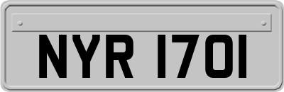 NYR1701