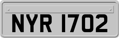 NYR1702