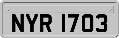NYR1703
