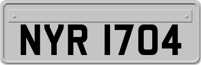NYR1704