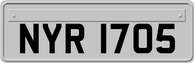 NYR1705