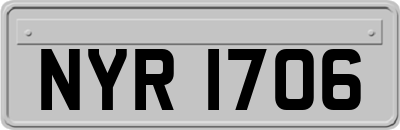 NYR1706
