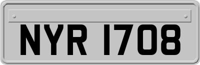 NYR1708