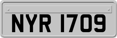 NYR1709
