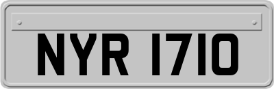 NYR1710
