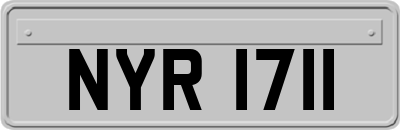 NYR1711