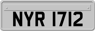 NYR1712