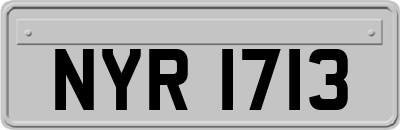 NYR1713