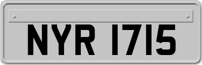 NYR1715