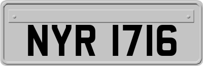 NYR1716