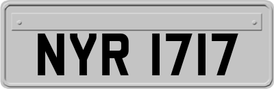 NYR1717