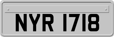 NYR1718