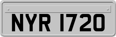 NYR1720