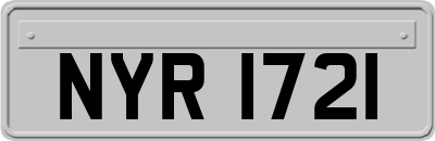 NYR1721