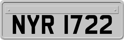 NYR1722