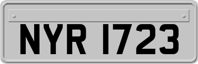 NYR1723