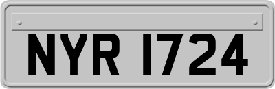 NYR1724
