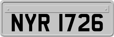 NYR1726
