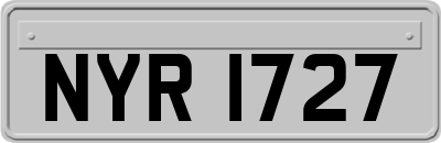 NYR1727