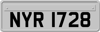 NYR1728