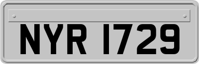 NYR1729