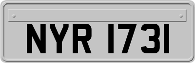 NYR1731